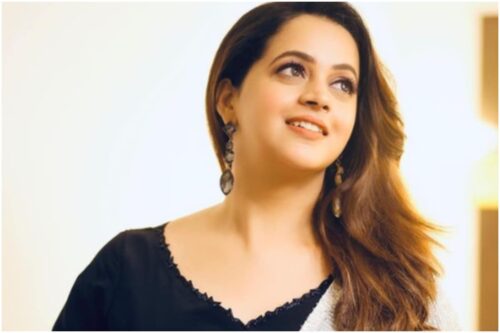 Bhavana Pics  Age  Photos  Marriage  Biography  Pictures  Wikipedia - 67