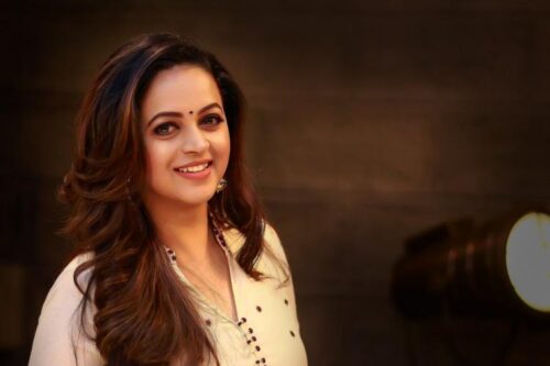 Bhavana Pics  Age  Photos  Marriage  Biography  Pictures  Wikipedia - 31