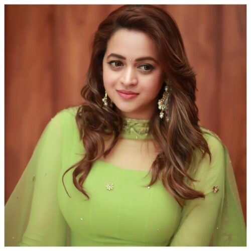 Bhavana Pics  Age  Photos  Marriage  Biography  Pictures  Wikipedia - 31