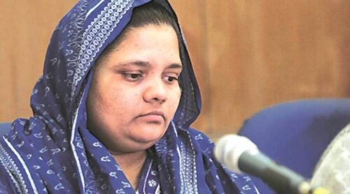 Who is Bilkis Bano  News  Pics  Wiki  Case  Biography - 51