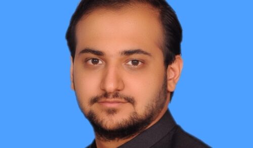 Chaudhry Shujaat Hussain News  Pics  Brother  Son  Biography  Wiki - 81