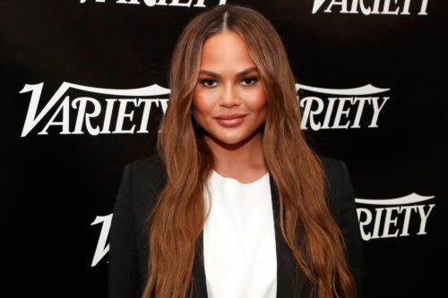 Chrissy Teigen Pics  Age  Photos  Biography  Pictures  Wikipedia - 27