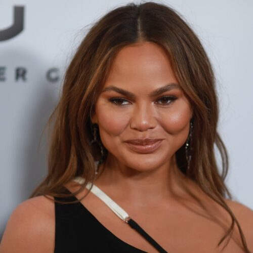Chrissy Teigen Pics  Age  Photos  Biography  Pictures  Wikipedia - 62