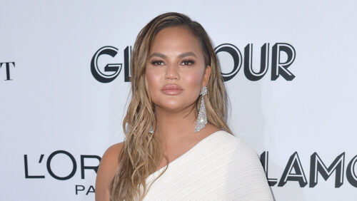 Chrissy Teigen Pics  Age  Photos  Biography  Pictures  Wikipedia - 19