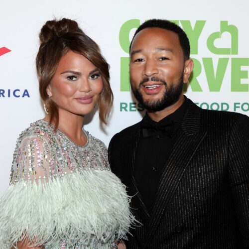 Chrissy Teigen Pics  Age  Photos  Biography  Pictures  Wikipedia - 28