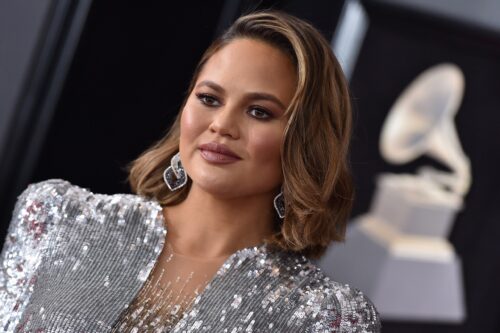 Chrissy Teigen Pics  Age  Photos  Biography  Pictures  Wikipedia - 95