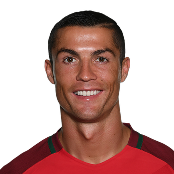 Cristiano Ronaldo Pics  Age  Photos  Shirtless  Wikipedia  Pictures  Biography - 46