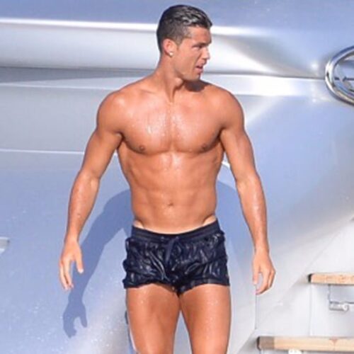 Cristiano Ronaldo Pics  Age  Photos  Shirtless  Wikipedia  Pictures  Biography - 47