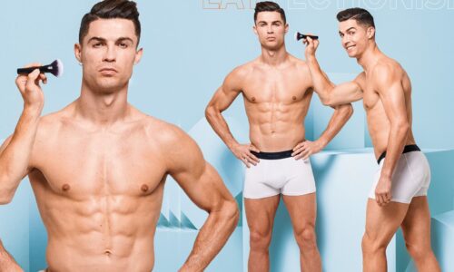 Cristiano Ronaldo Pics  Age  Photos  Shirtless  Wikipedia  Pictures  Biography - 28
