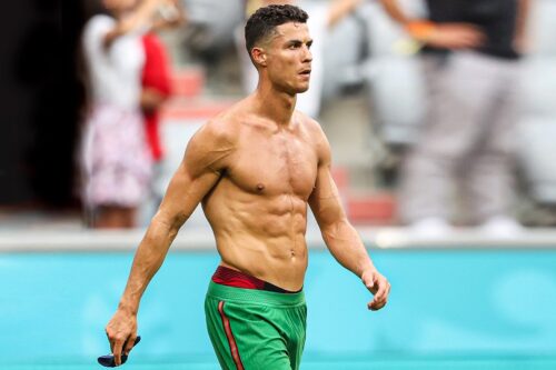 Cristiano Ronaldo Pics  Age  Photos  Shirtless  Wikipedia  Pictures  Biography - 71