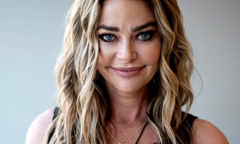 Denise Richards Pics  Age  Photos  Daughter  Biography  Pictures  Wikipedia - 78