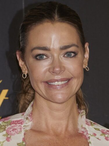 Denise Richards Pics  Age  Photos  Daughter  Biography  Pictures  Wikipedia - 56