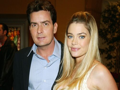 Denise Richards Pics  Age  Photos  Daughter  Biography  Pictures  Wikipedia - 81