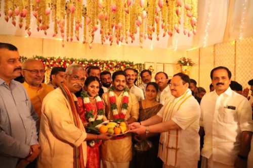 K Surendran News  Pics  Son Marriage  Wiki  Biography - 2