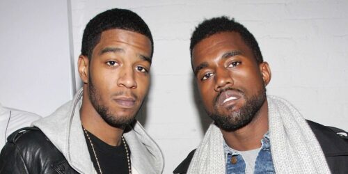 Kid Cudi Pics  Age  Photos  Daughter  Wedding  Biography  Pictures  Wikipedia - 15
