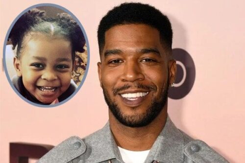 Kid Cudi Pics  Age  Photos  Daughter  Wedding  Biography  Pictures  Wikipedia - 79