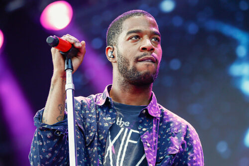 Kid Cudi Pics  Age  Photos  Daughter  Wedding  Biography  Pictures  Wikipedia - 61