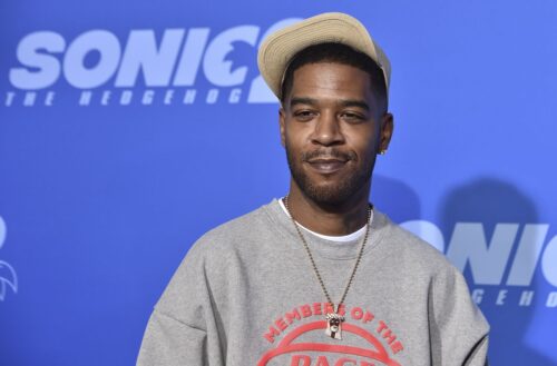 Kid Cudi Pics  Age  Photos  Daughter  Wedding  Biography  Pictures  Wikipedia - 1