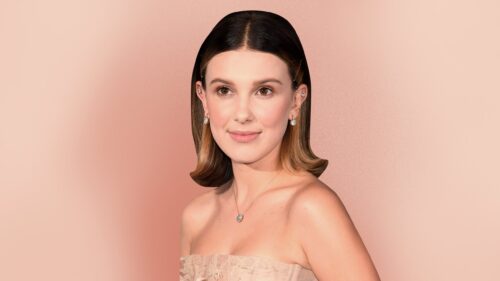 Millie Bobby Brown Pics  Age  Photos  Boyfriend  Wikipedia  Pictures  Biography - 9