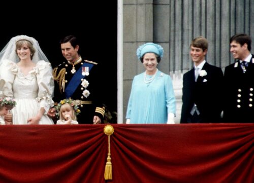 Prince Edward News  Pics  Wedding  Earl of Wessex  Biography  Wiki - 7