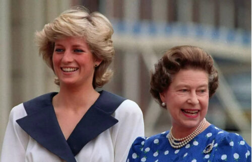 Who is Princess Diana  News  Pics  Husband Charles  Boyfriend  Wedding  Biography  Wiki - 6