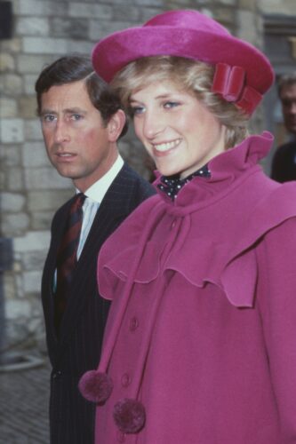 Princess Diana News  Pics  Boyfriend  Husband  Marriage  Interview  Wiki  Biography - 62