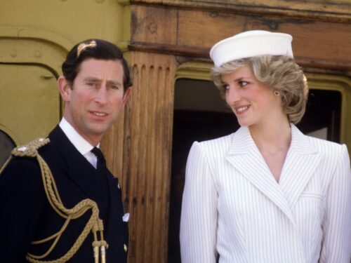 Who is Princess Diana  News  Pics  Husband Charles  Boyfriend  Wedding  Biography  Wiki - 55