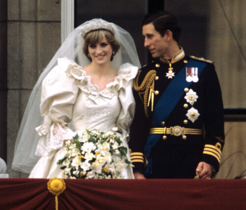 Who is Princess Diana? News, Pics, Husband Charles, Boyfriend, Wedding ...