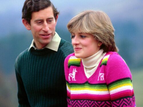 Who is Princess Diana  News  Pics  Husband Charles  Boyfriend  Wedding  Biography  Wiki - 31