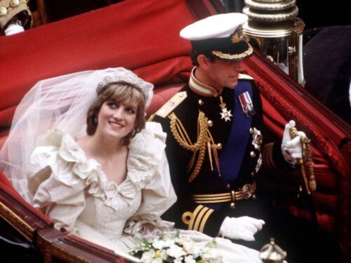 Princess Diana News  Pics  Boyfriend  Husband  Marriage  Interview  Wiki  Biography - 74