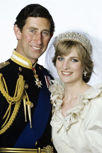 Princess Diana News  Pics  Boyfriend  Husband  Marriage  Interview  Wiki  Biography - 36
