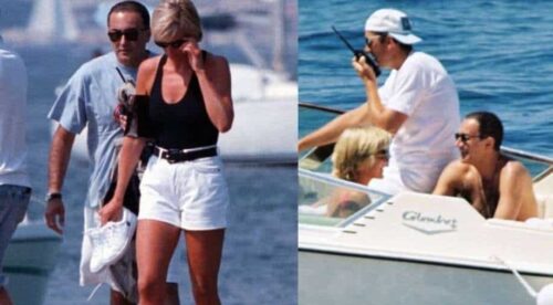 Princess Diana News  Pics  Boyfriend  Husband  Marriage  Interview  Wiki  Biography - 24