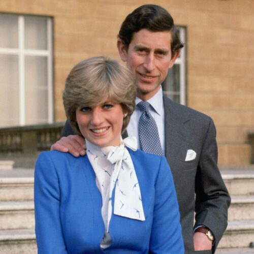 Princess Diana News  Pics  Boyfriend  Husband  Marriage  Interview  Wiki  Biography - 34