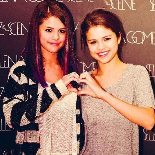 Selena Gomez News  Pics  Sister  Biography  Wiki - 2