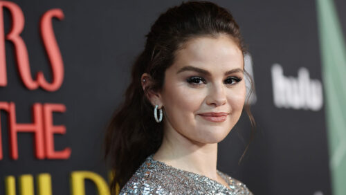Selena Gomez News  Pics  Sister  Biography  Wiki - 29