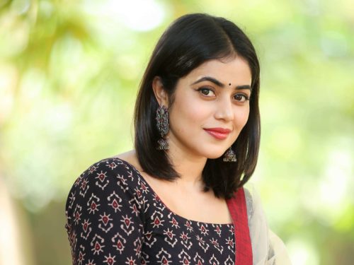 Shamna Kasim Pics  Age  Photos  Marriage  Biography  Pictures  Wikipedia - 74