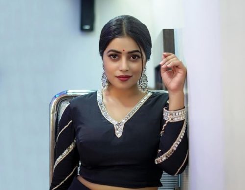 Shamna Kasim Pics  Age  Photos  Marriage  Biography  Pictures  Wikipedia - 14