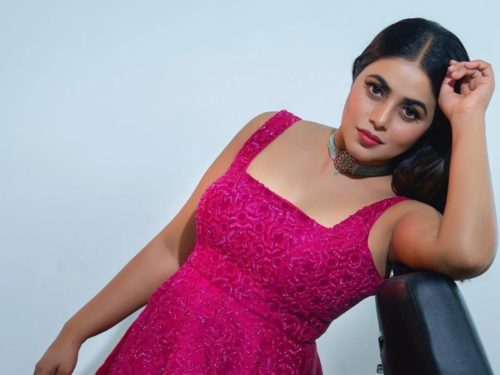 Shamna Kasim Pics  Age  Photos  Marriage  Biography  Pictures  Wikipedia - 33
