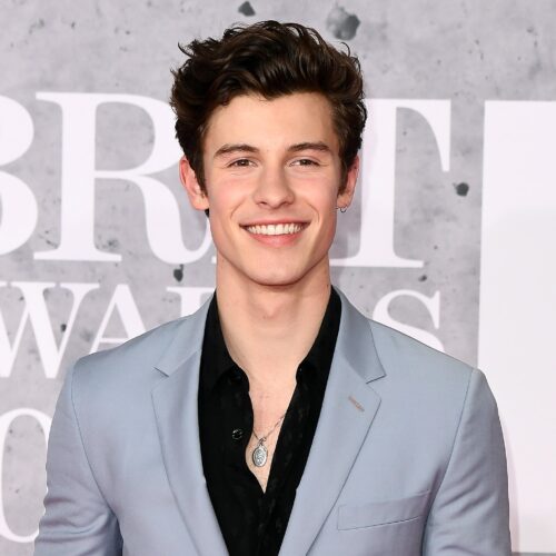 Shawn Mendes Pics  Age  Photos  Shirtless  Biography  Pictures  Wikipedia - 53