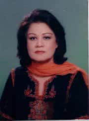 Shehryar Zaidi News  Pics  Second Wife  First  Wiki  Biography - 77