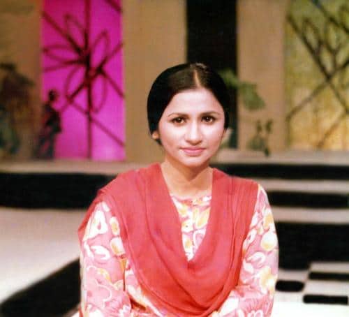 Shehryar Zaidi News  Pics  Second Wife  First  Wiki  Biography - 85