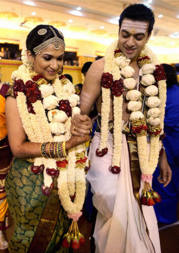 Soundarya Rajinikanth News  Pics  First Husband  Biography  Wiki - 82