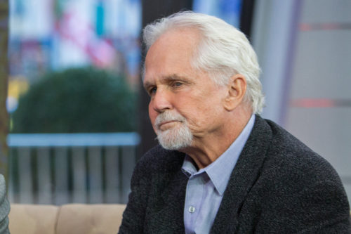 Who is Tony Dow  News  Pics  Shirtless  Wiki  Biography - 12