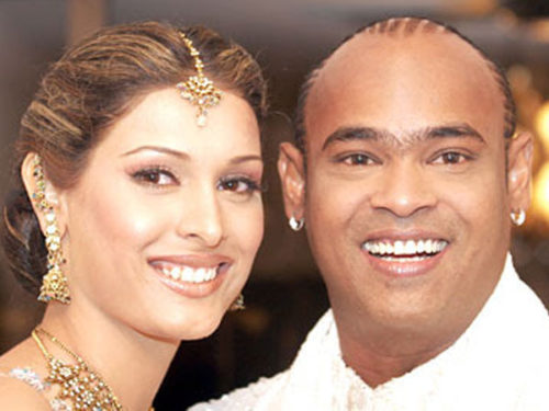 Vinod Kambli News  Pics  Wife  Biography  Wiki - 71