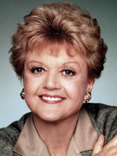 Angela Lansbury Pics  Age  Photos  Daughter  Husband  Biography  Pictures  Wikipedia - 53