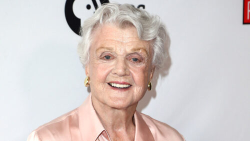 Angela Lansbury Pics  Age  Photos  Daughter  Husband  Biography  Pictures  Wikipedia - 14