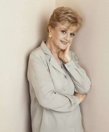 Angela Lansbury Pics  Age  Photos  Daughter  Husband  Biography  Pictures  Wikipedia - 58