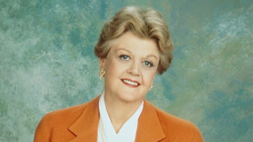 Angela Lansbury Pics  Age  Photos  Daughter  Husband  Biography  Pictures  Wikipedia - 99