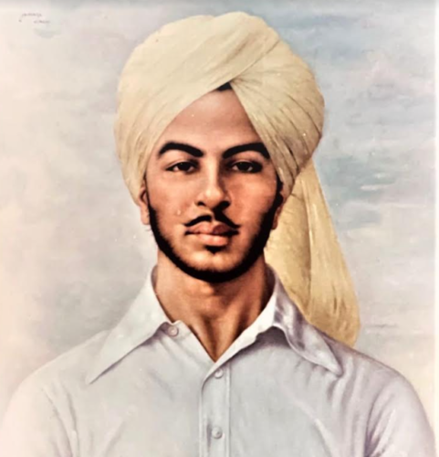 Bhagat Singh Pics, Age, Photos, Biography, Pictures, Wikipedia ...