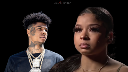 Blueface Pics  Age  Photos  Girlfriend  Wikipedia  Pictures  Biography - 90
